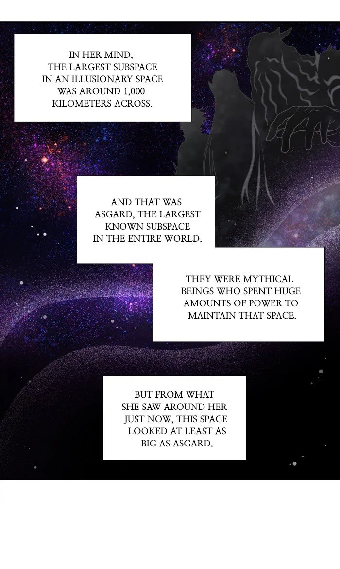 The Gamer Chapter 269 – Page 2
