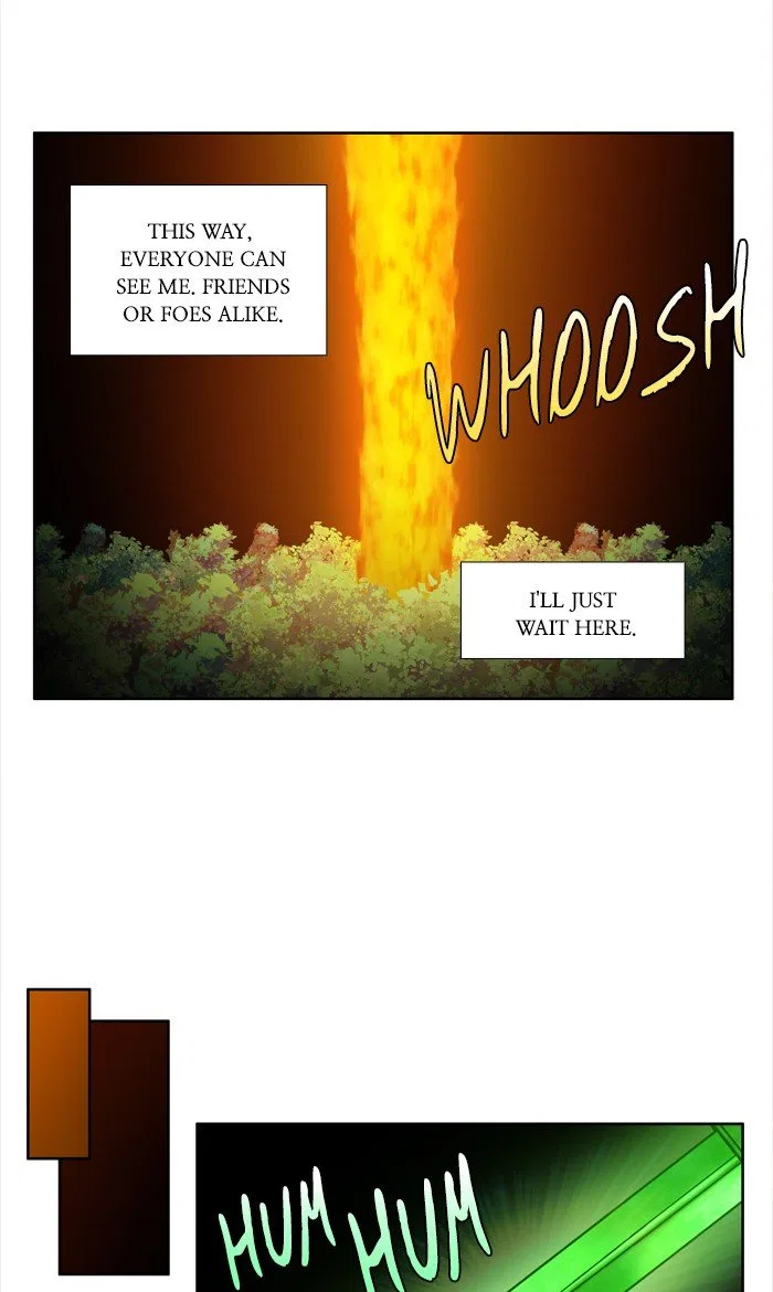 The Gamer Chapter 269 – Page 5