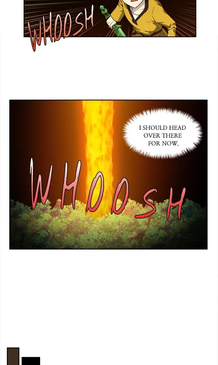 The Gamer Chapter 269 – Page 11