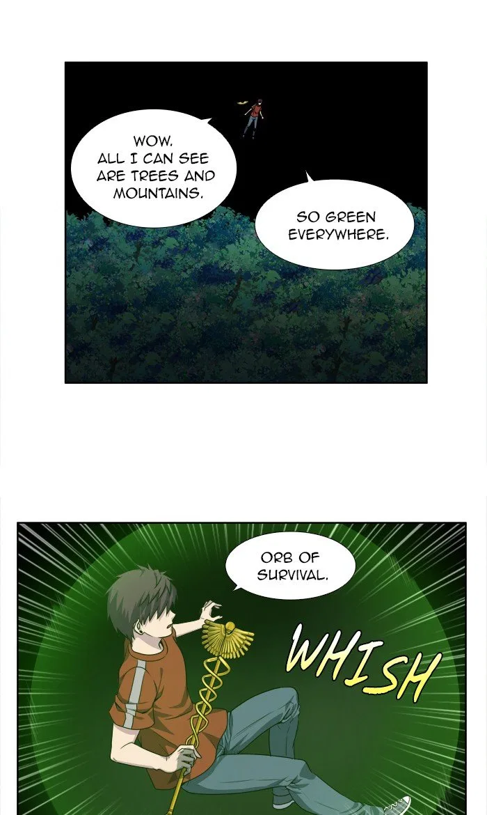 The Gamer Chapter 269 – Page 13