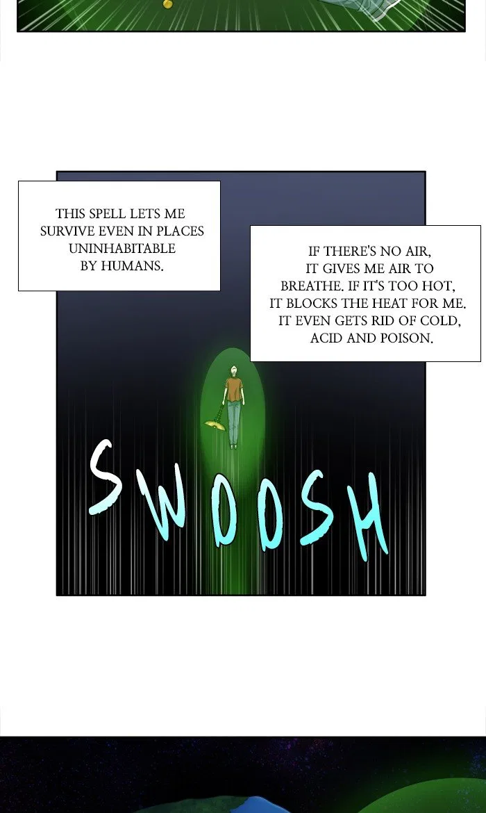 The Gamer Chapter 269 – Page 14