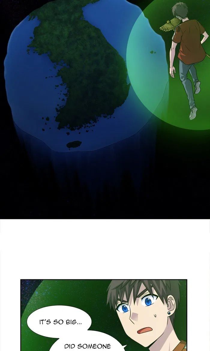 The Gamer Chapter 269 – Page 15