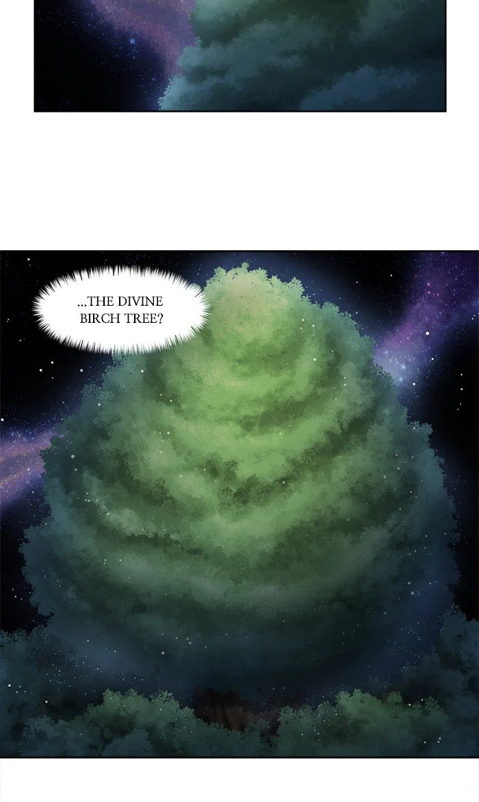The Gamer Chapter 269 – Page 17