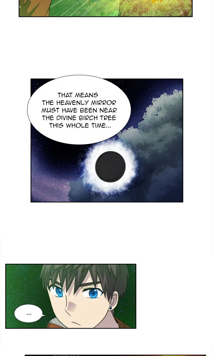 The Gamer Chapter 269 – Page 19