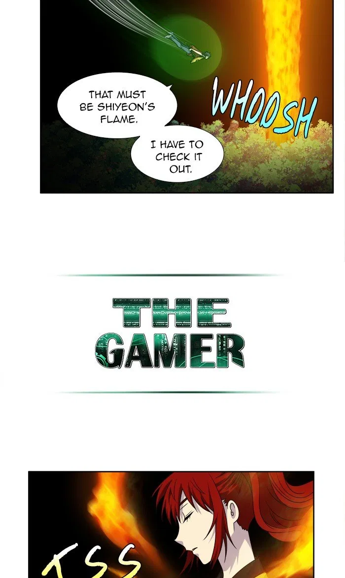The Gamer Chapter 269 – Page 20