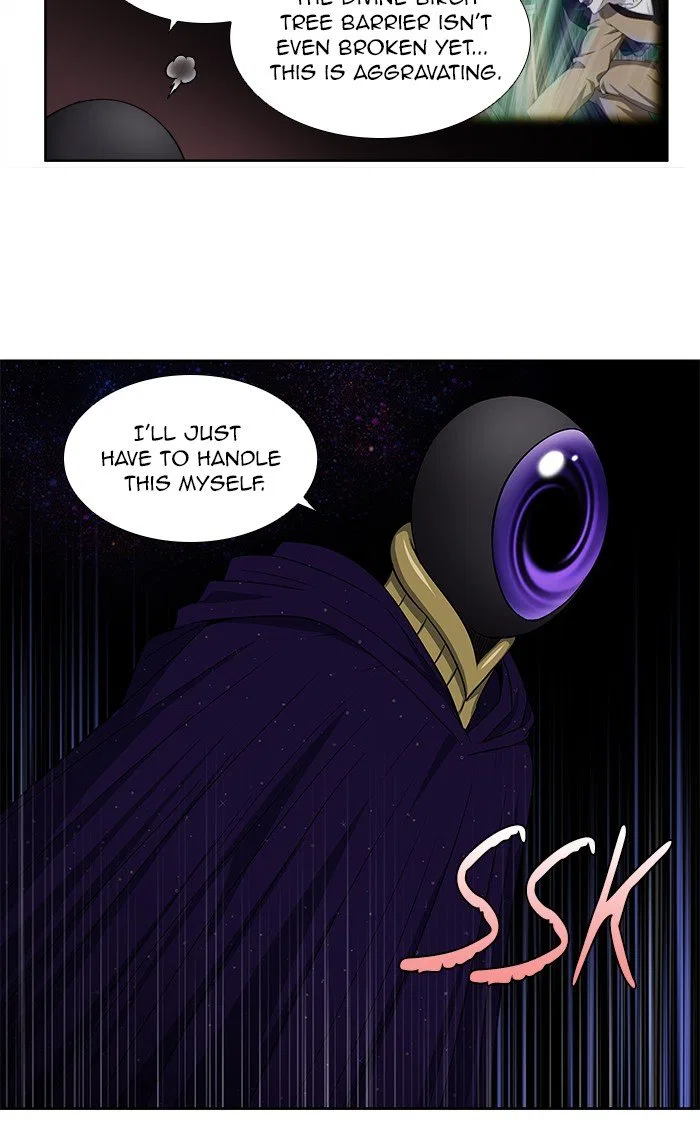 The Gamer Chapter 269 – Page 31