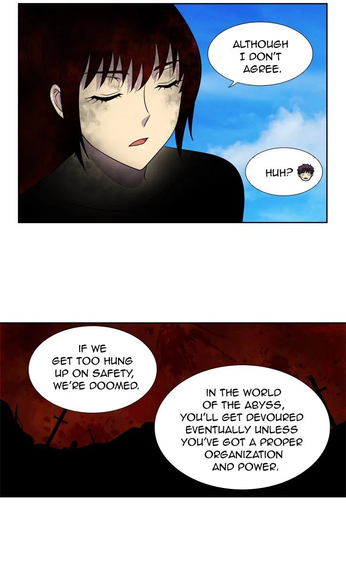 The Gamer Chapter 268 – Page 17
