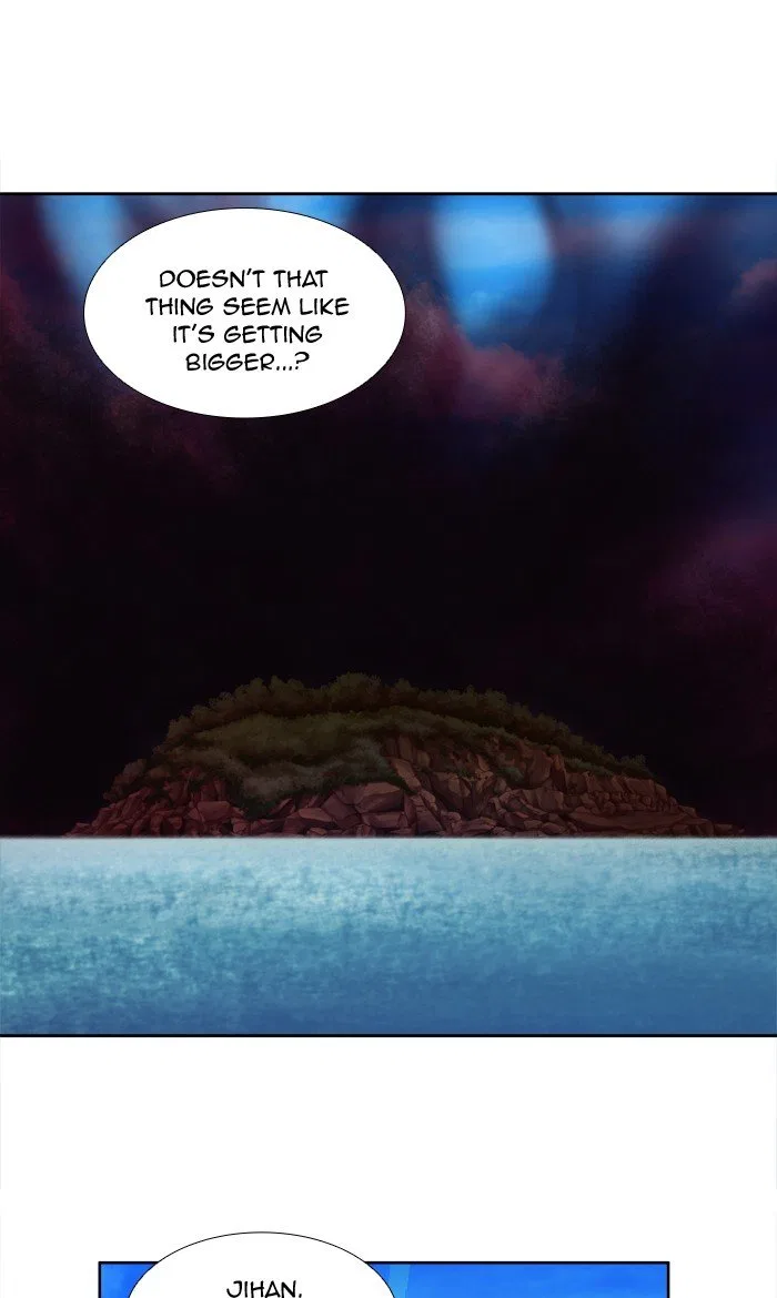 The Gamer Chapter 268 – Page 20