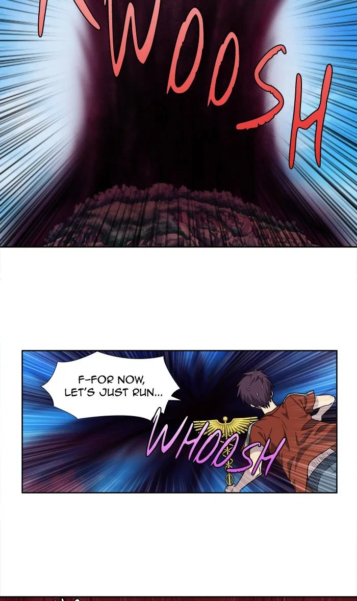 The Gamer Chapter 268 – Page 23