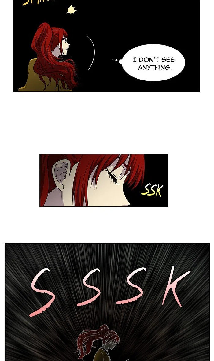 The Gamer Chapter 268 – Page 26