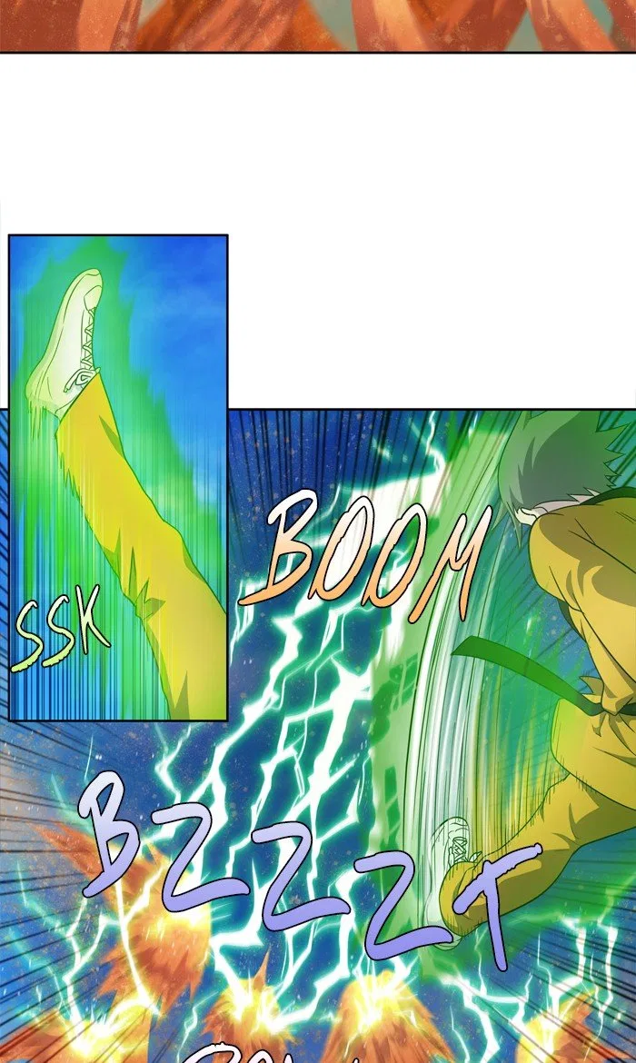 The Gamer Chapter 266 – Page 20