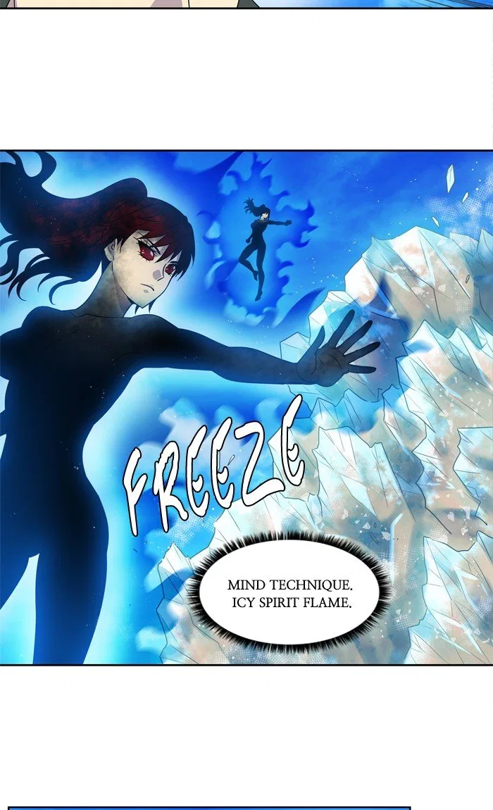 The Gamer Chapter 266 – Page 23