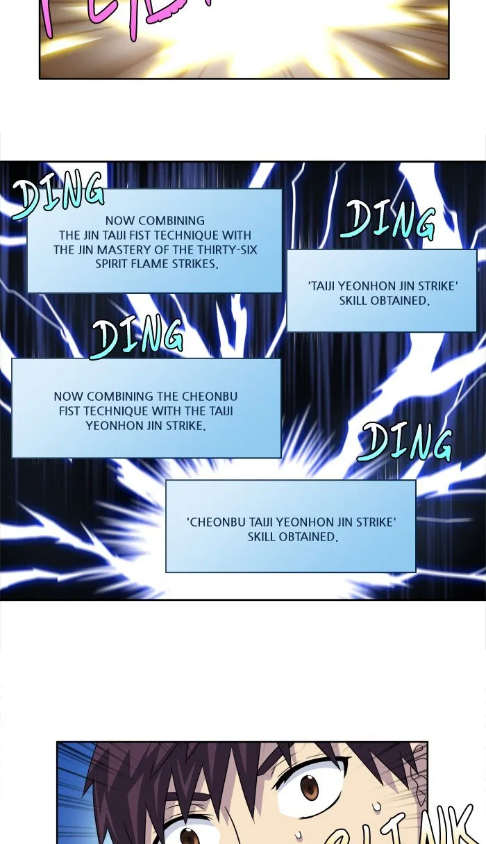 The Gamer Chapter 264 – Page 7