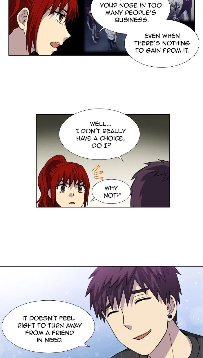 The Gamer Chapter 263 – Page 10