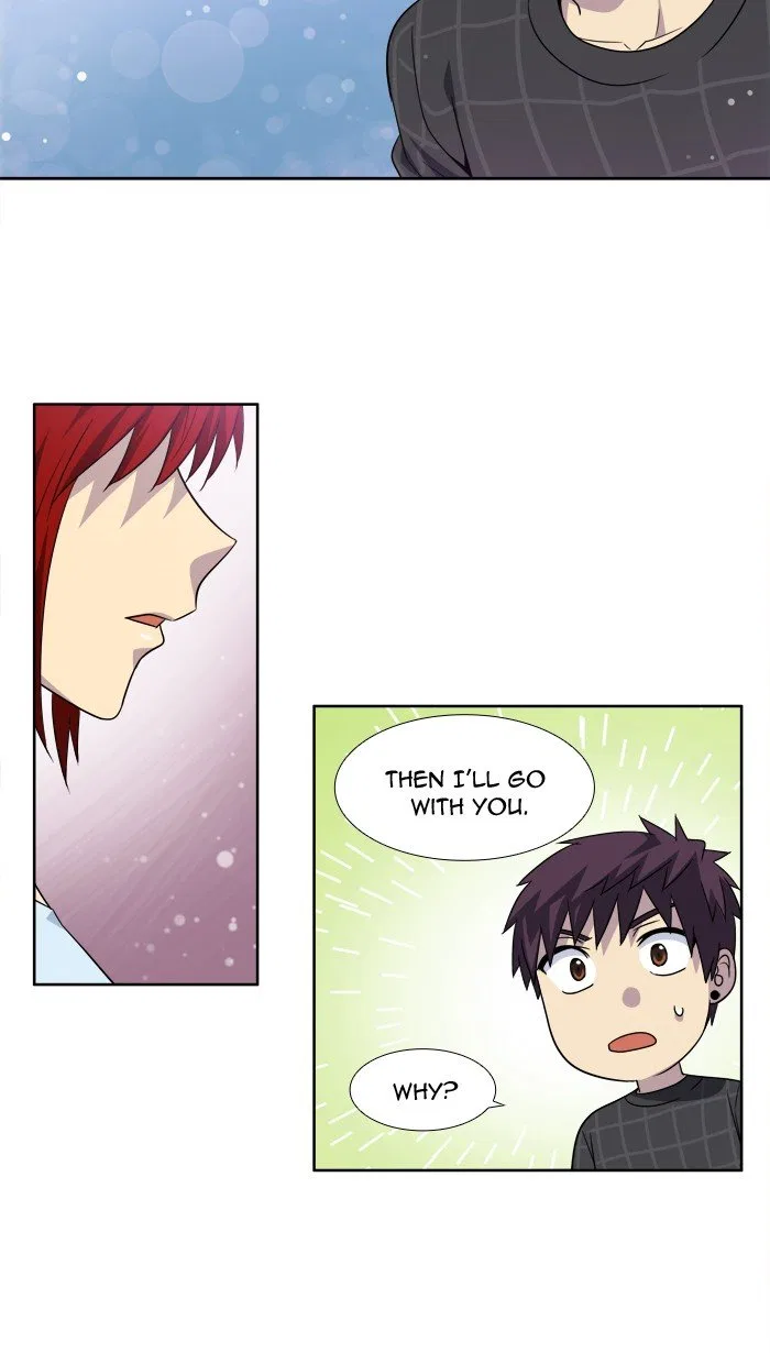 The Gamer Chapter 263 – Page 11