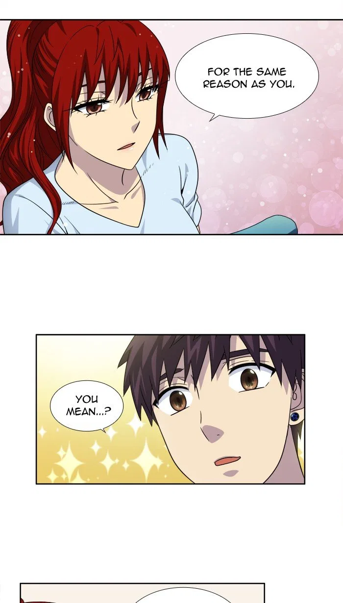 The Gamer Chapter 263 – Page 12