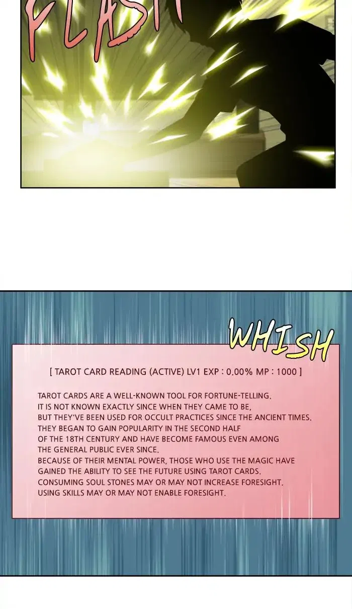 The Gamer Chapter 261 – Page 29