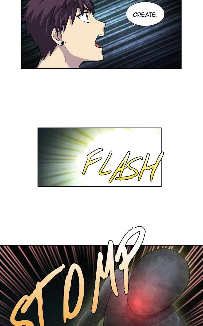 The Gamer Chapter 252 – Page 5