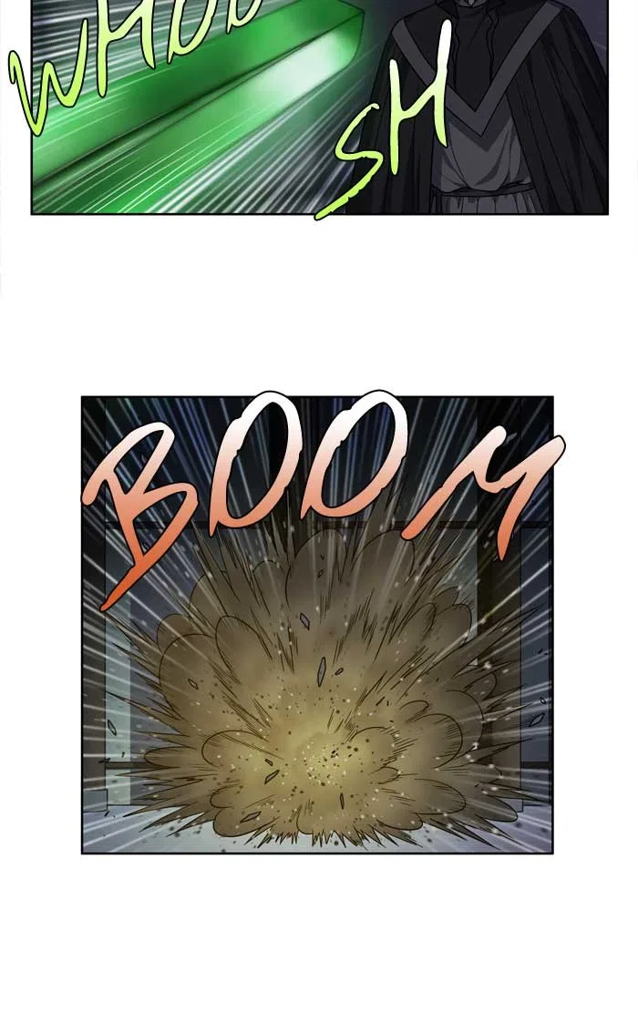 The Gamer Chapter 252 – Page 17