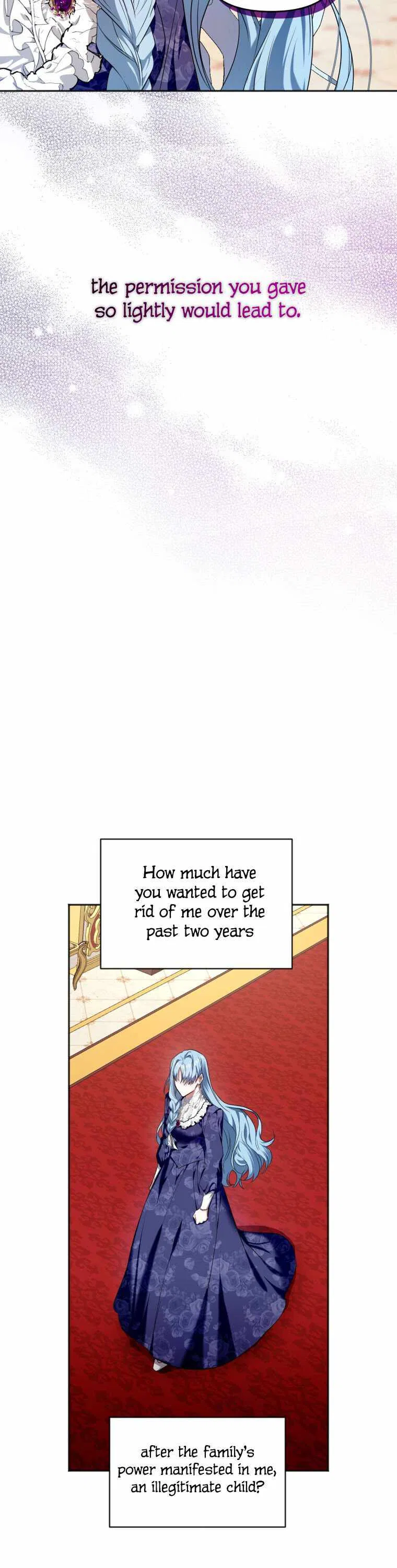 Helena: Master of the Guardian Stone Chapter 2 – Page 9