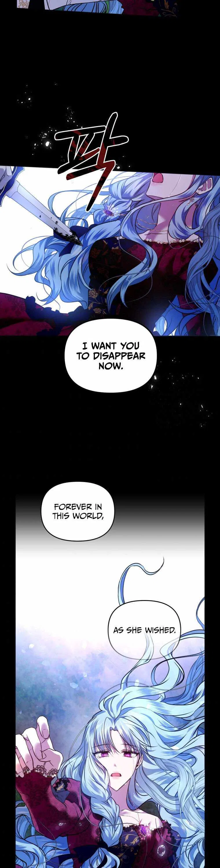 Helena: Master of the Guardian Stone Chapter 1 – Page 18