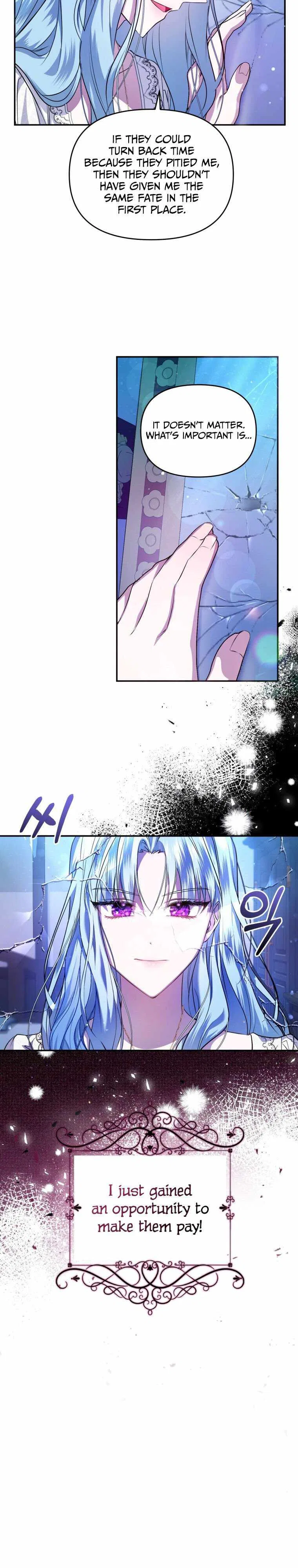 Helena: Master of the Guardian Stone Chapter 1 – Page 27