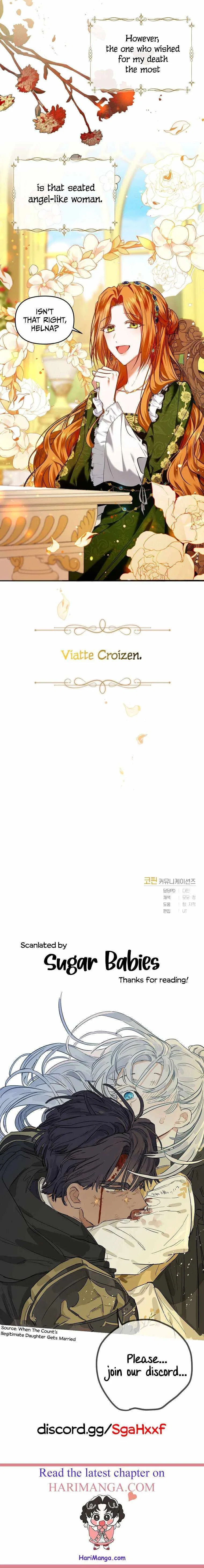 Helena: Master of the Guardian Stone Chapter 1 – Page 34