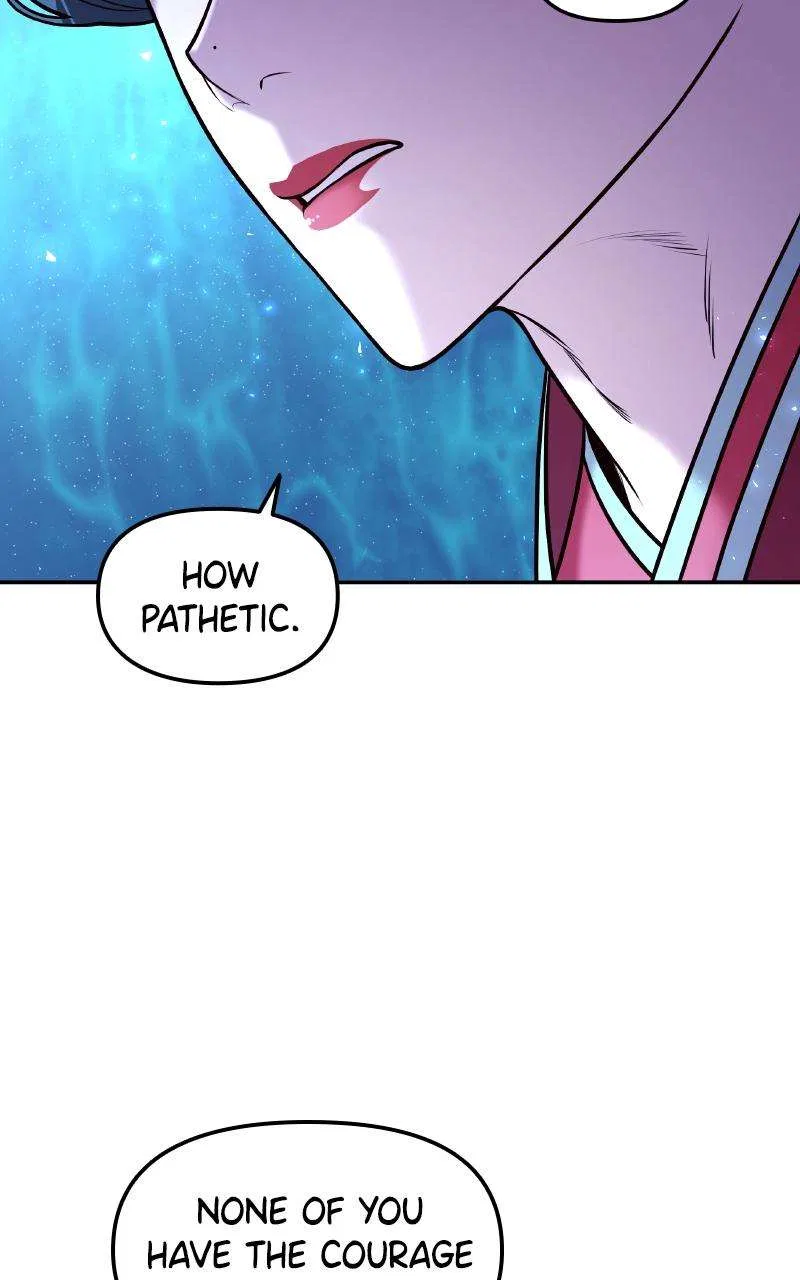 Mystic Prince Chapter 5 – Page 6