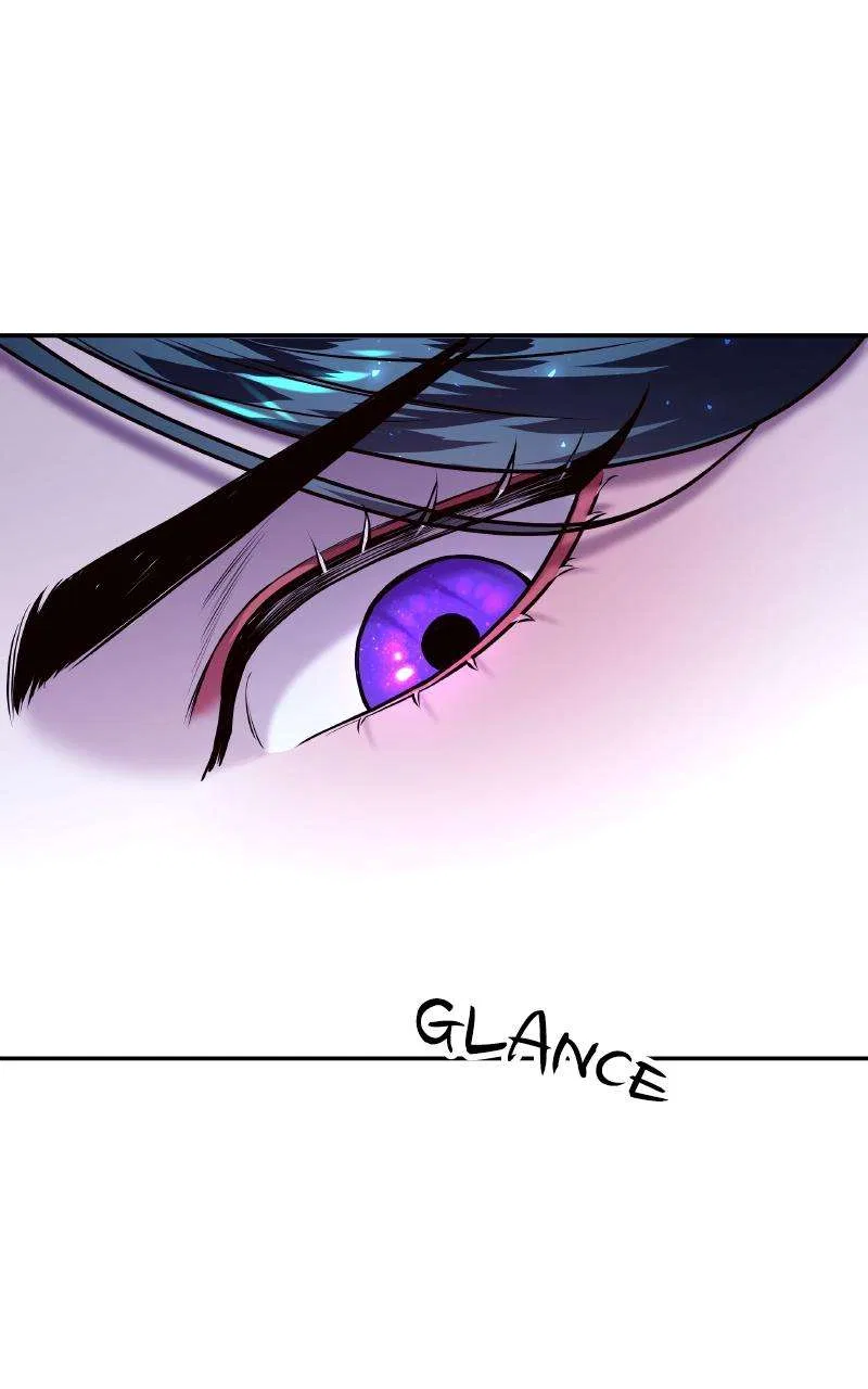 Mystic Prince Chapter 5 – Page 10