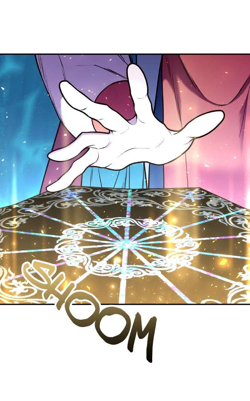 Mystic Prince Chapter 5 – Page 11