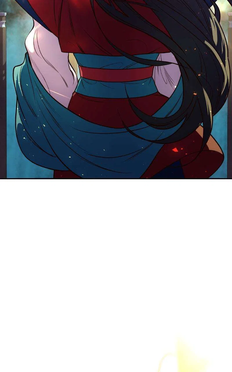 Mystic Prince Chapter 5 – Page 15