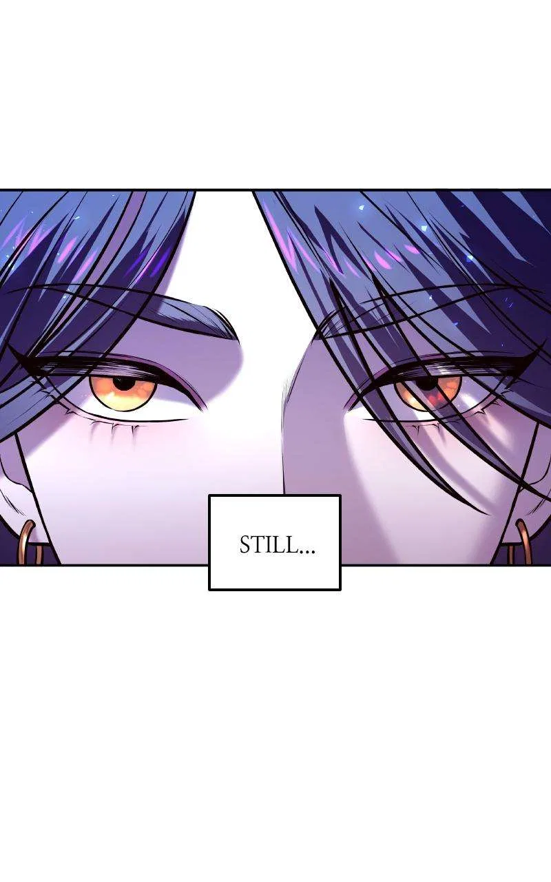 Mystic Prince Chapter 5 – Page 21