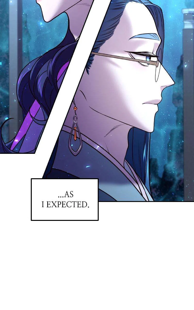 Mystic Prince Chapter 5 – Page 27