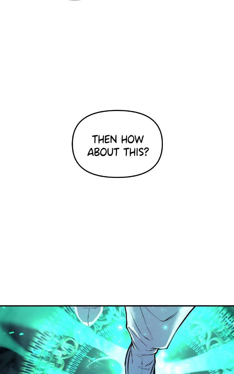 Mystic Prince Chapter 5 – Page 31