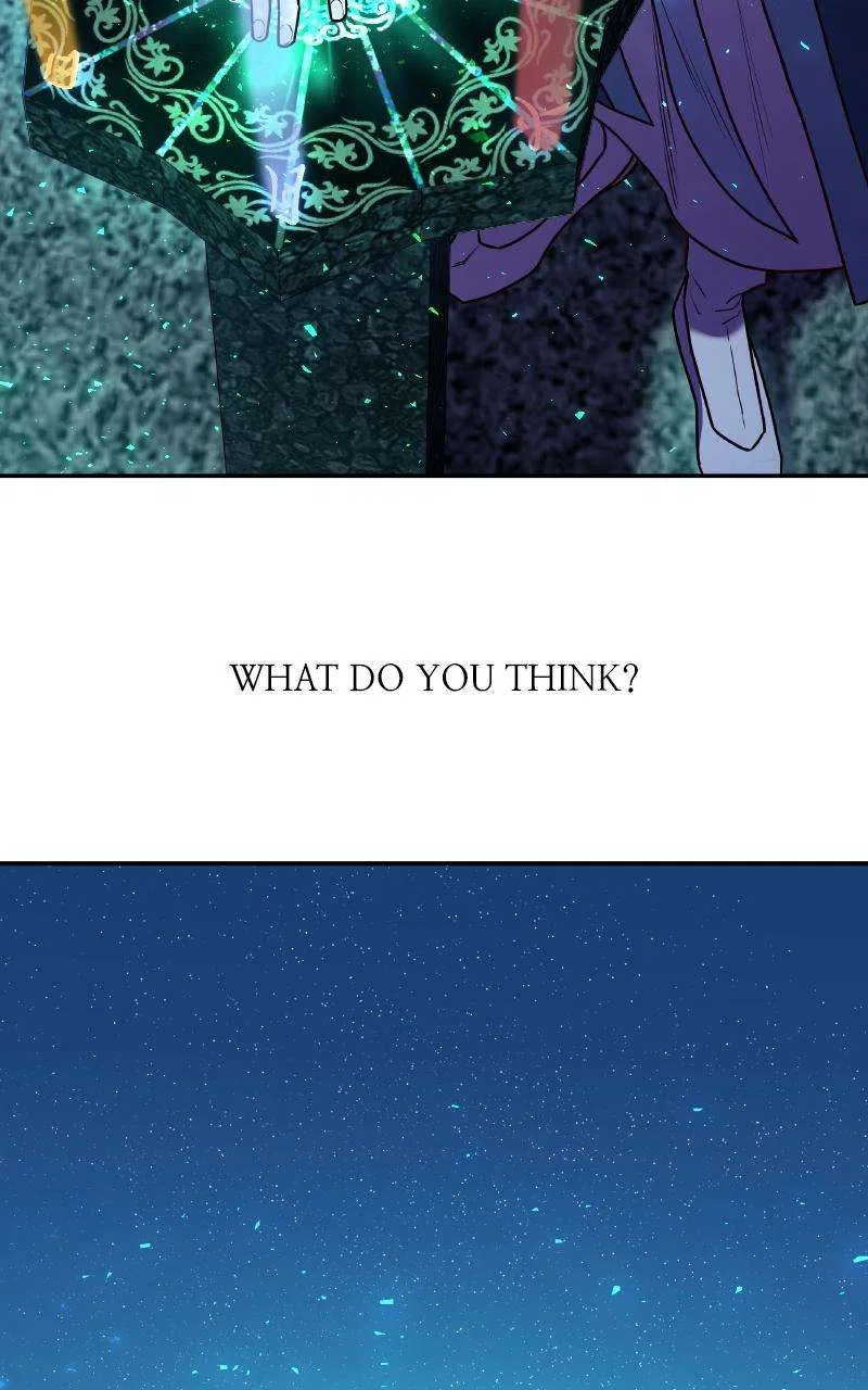 Mystic Prince Chapter 5 – Page 36