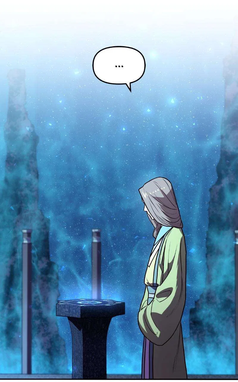 Mystic Prince Chapter 5 – Page 44