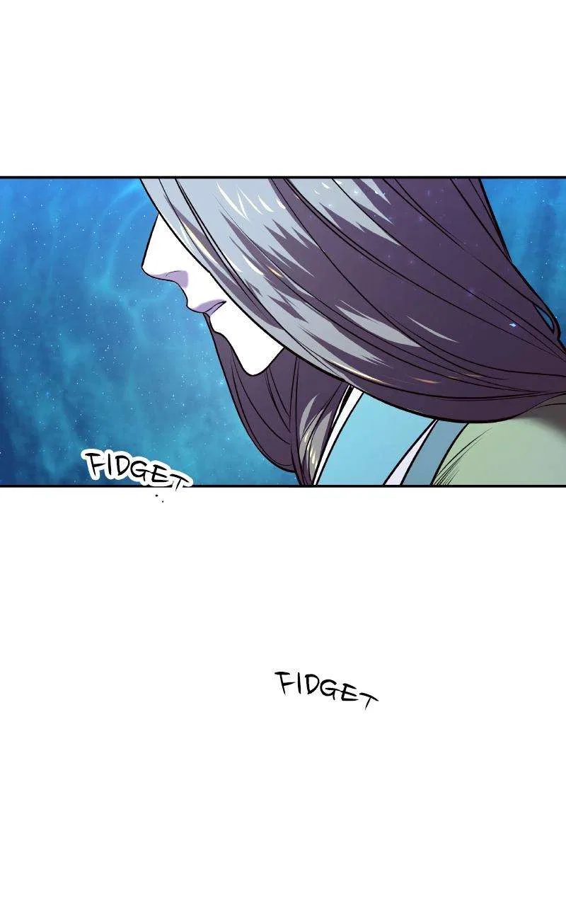 Mystic Prince Chapter 5 – Page 46
