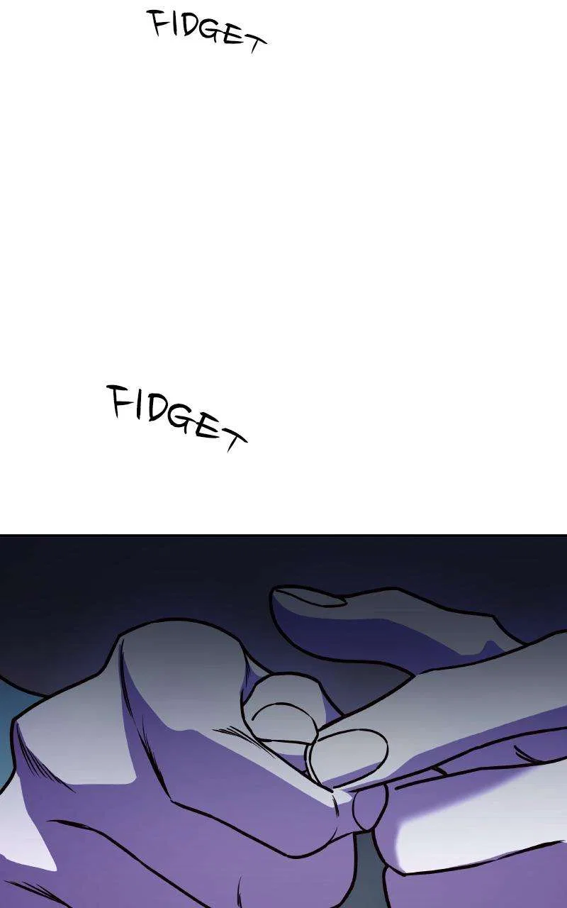 Mystic Prince Chapter 5 – Page 47