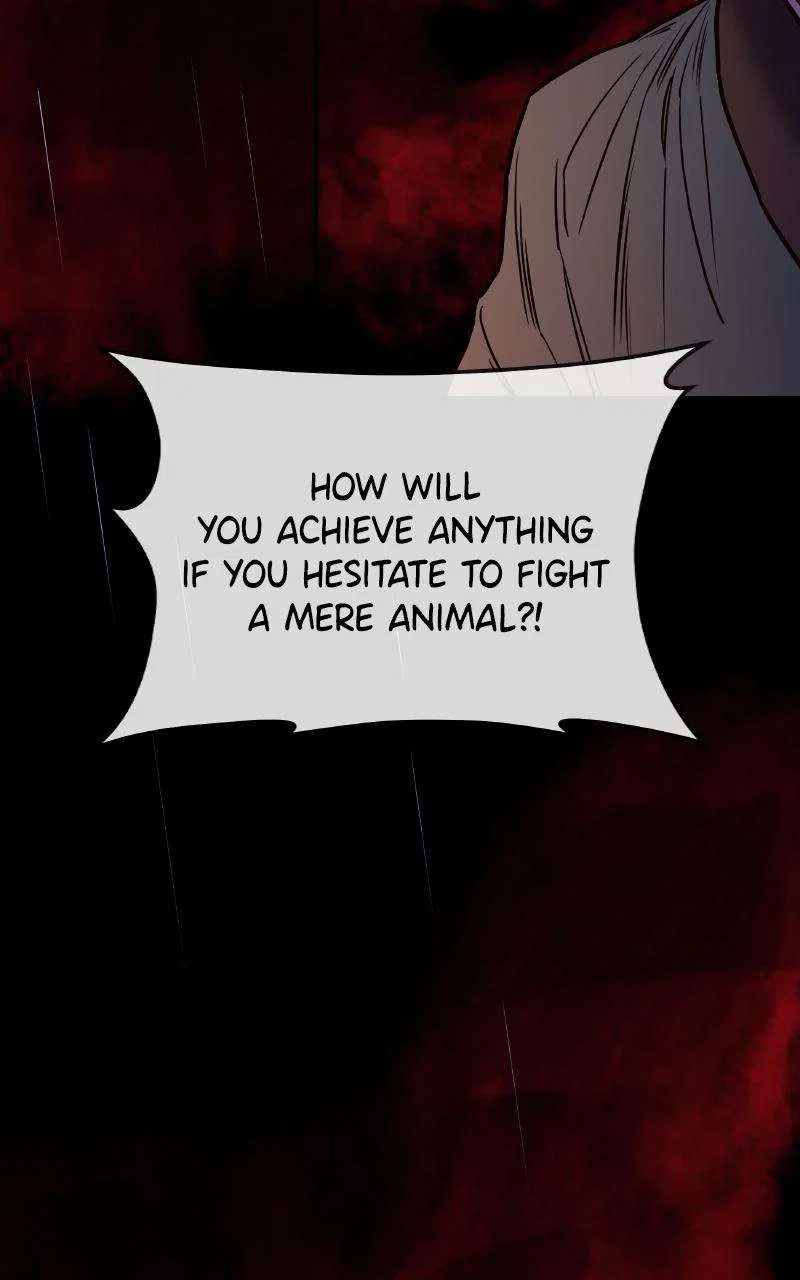 Mystic Prince Chapter 5 – Page 52