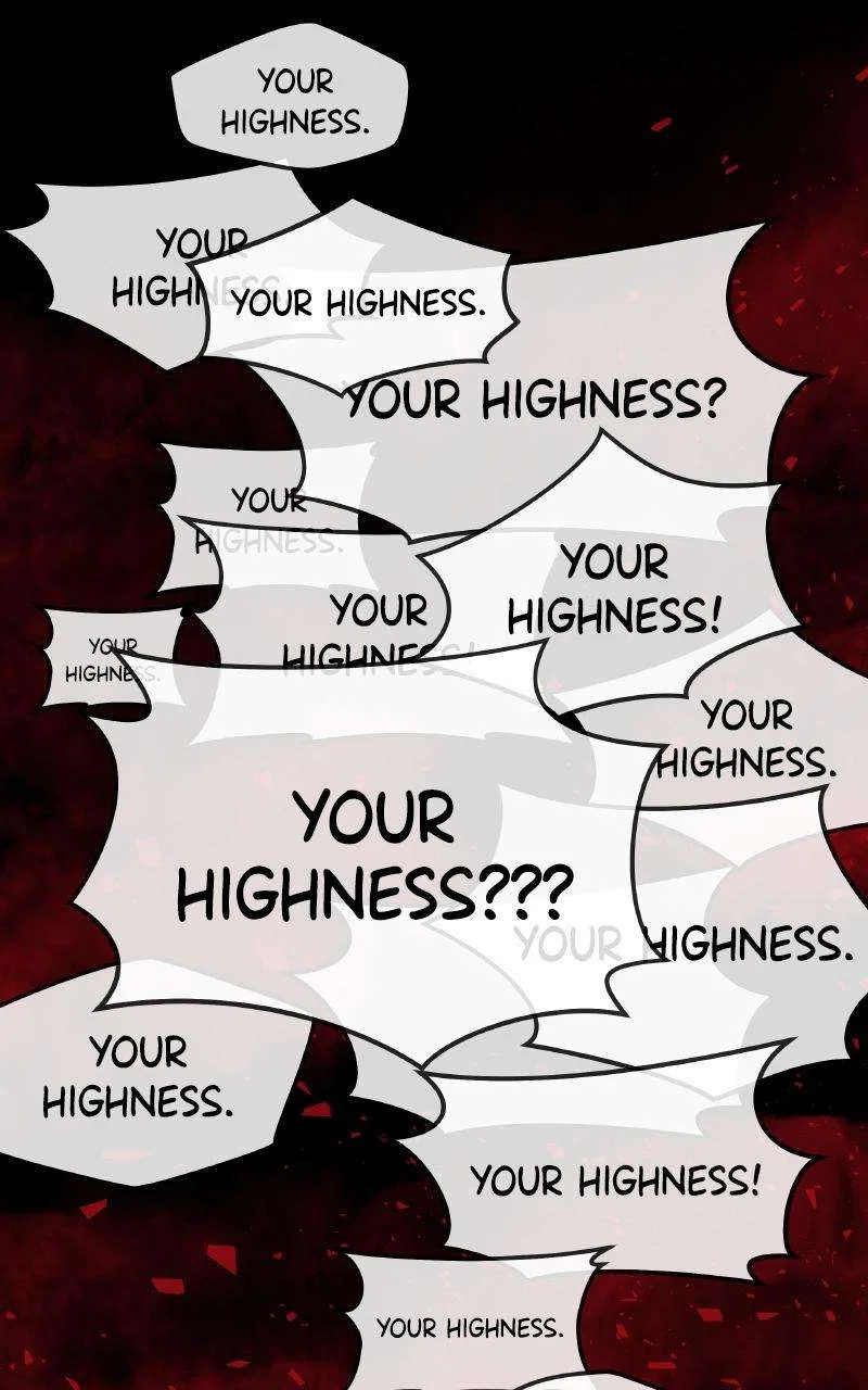 Mystic Prince Chapter 5 – Page 54