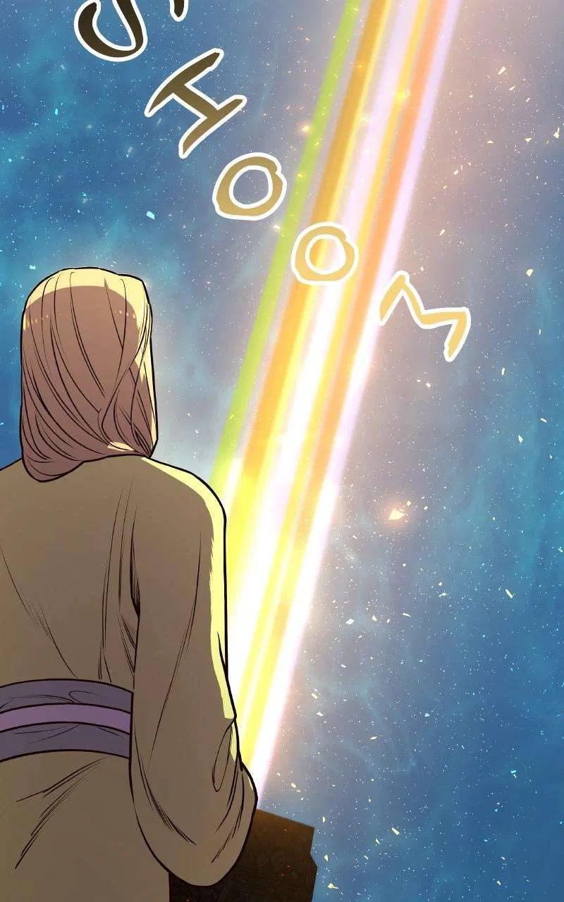 Mystic Prince Chapter 5 – Page 60