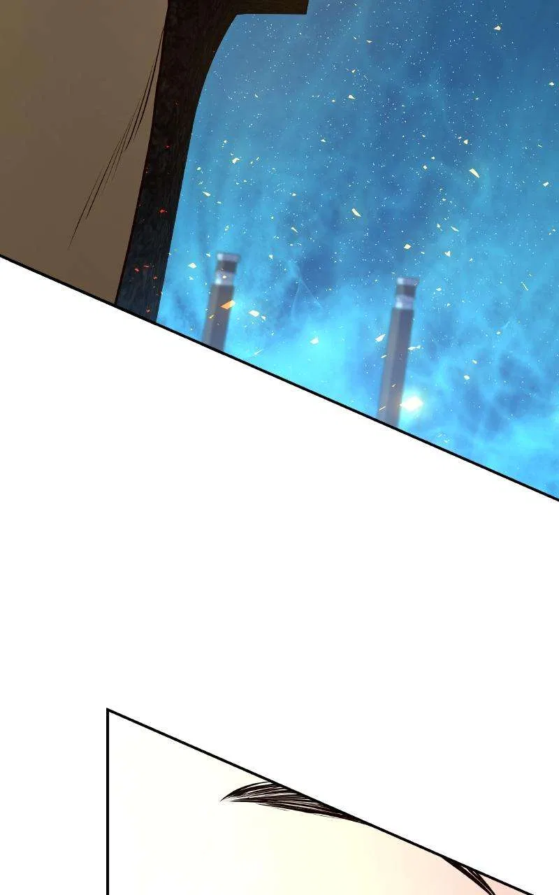 Mystic Prince Chapter 5 – Page 61