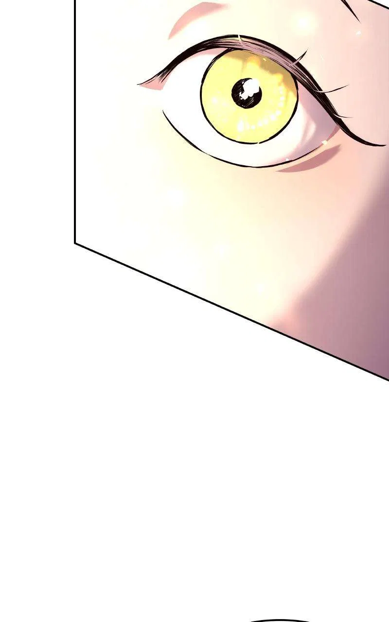 Mystic Prince Chapter 5 – Page 62