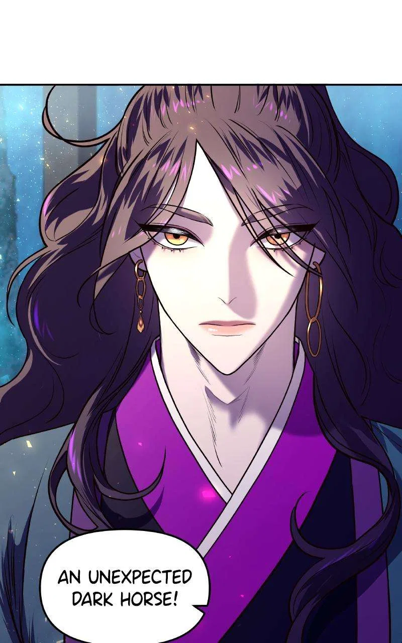 Mystic Prince Chapter 5 – Page 64
