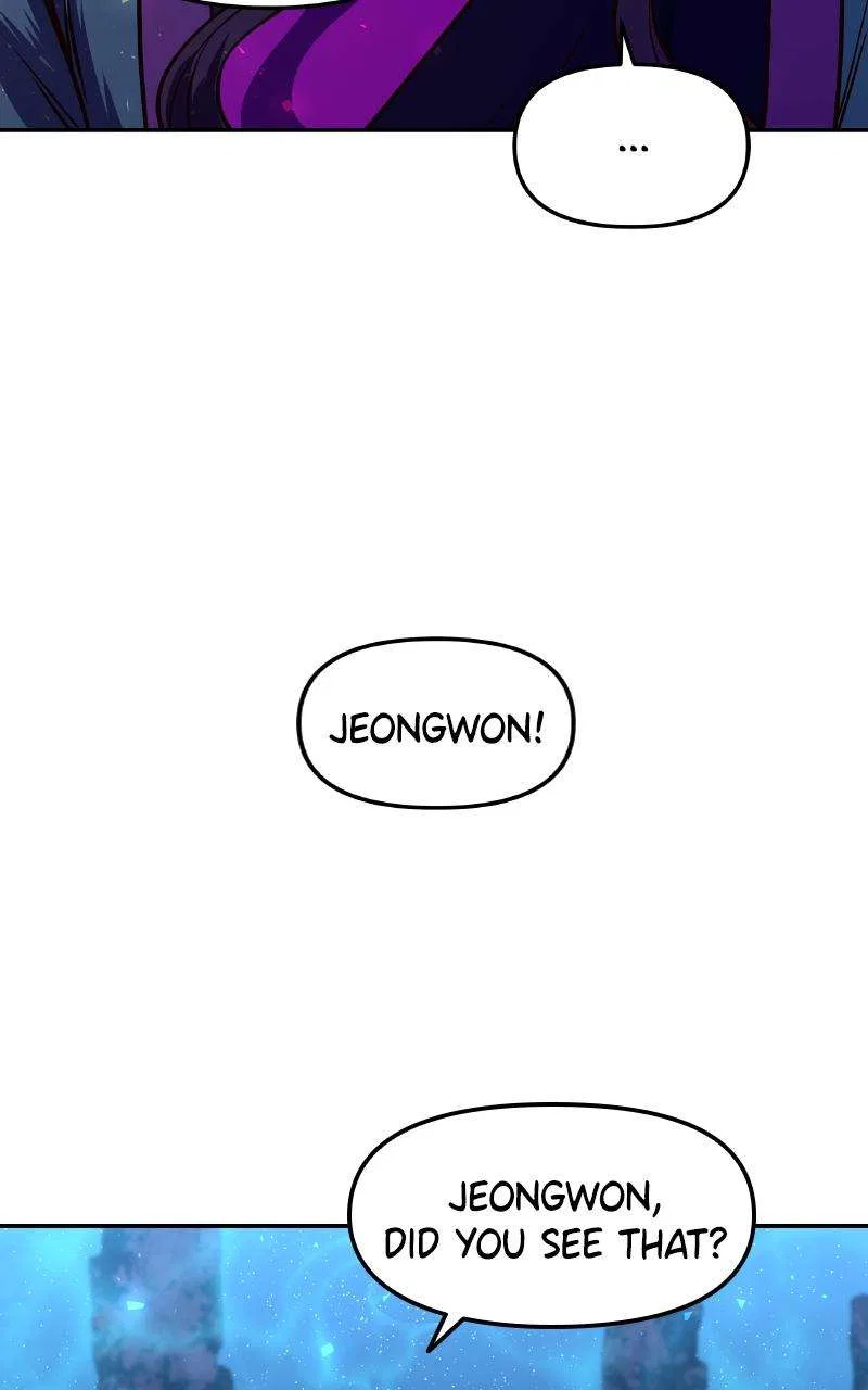 Mystic Prince Chapter 5 – Page 65