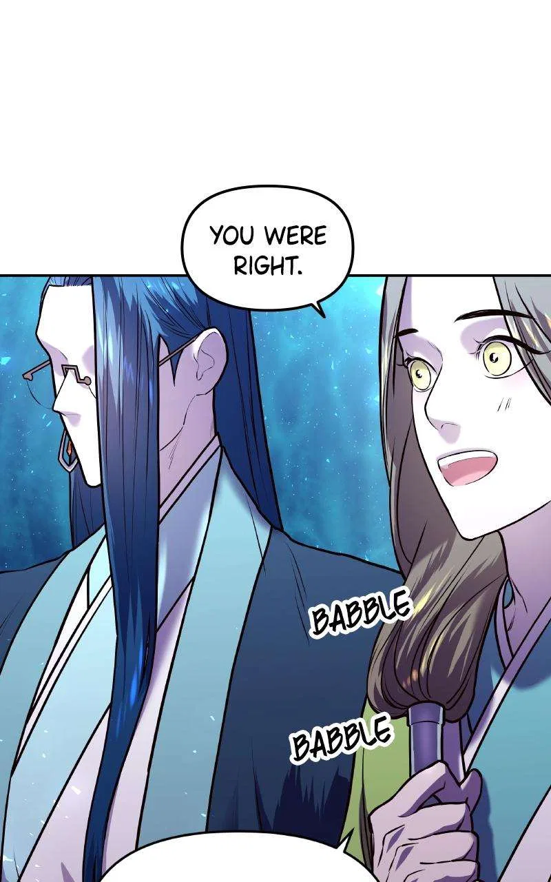 Mystic Prince Chapter 5 – Page 67