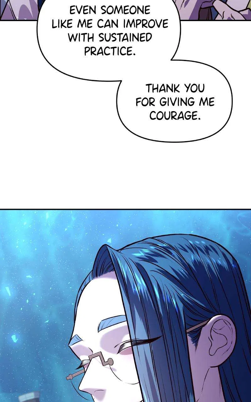 Mystic Prince Chapter 5 – Page 68