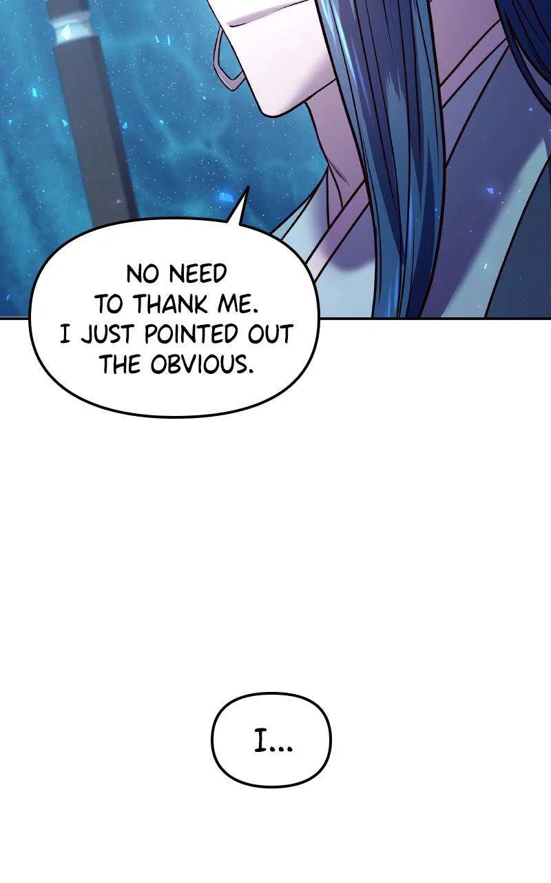 Mystic Prince Chapter 5 – Page 69