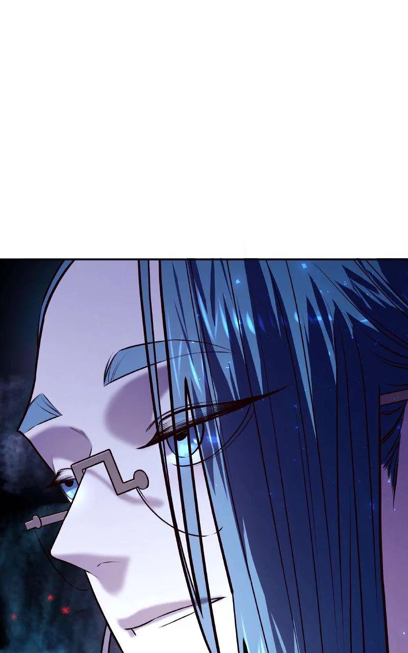 Mystic Prince Chapter 5 – Page 70