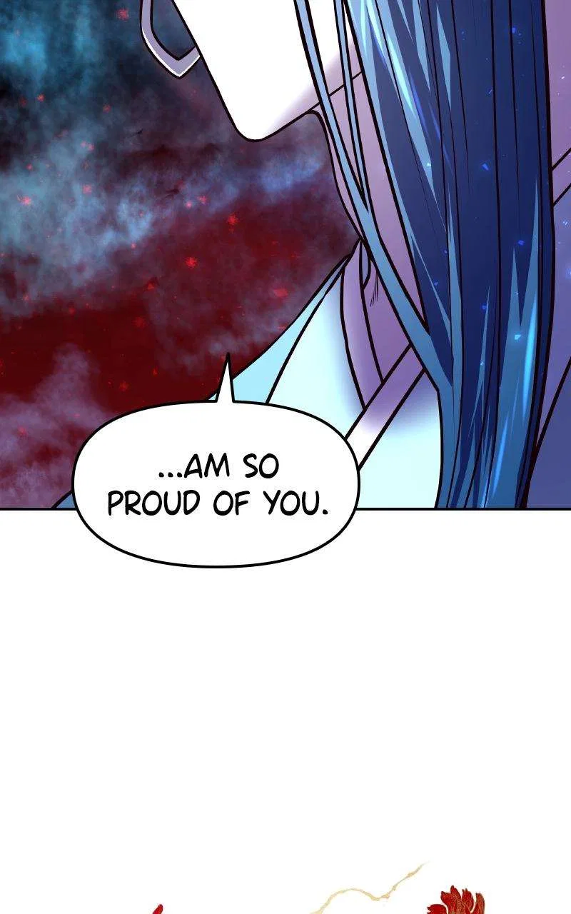 Mystic Prince Chapter 5 – Page 71